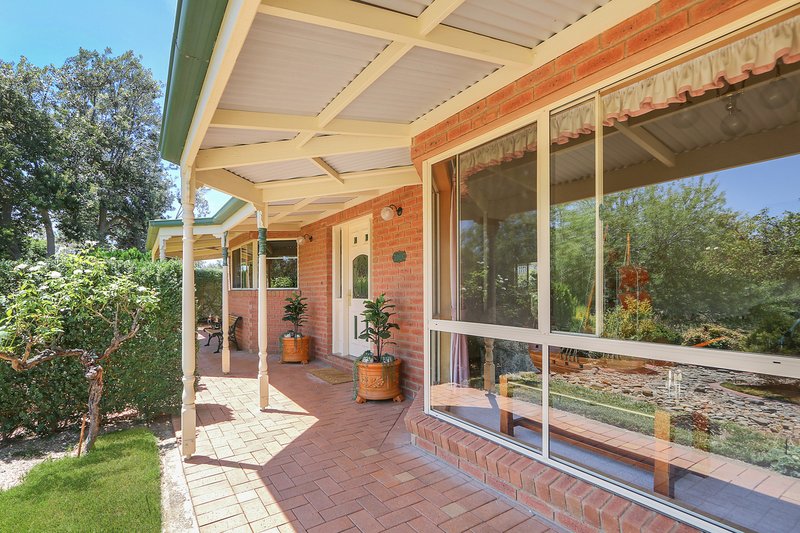 Photo - 54 Traton Street, Wahgunyah VIC 3687 - Image 24