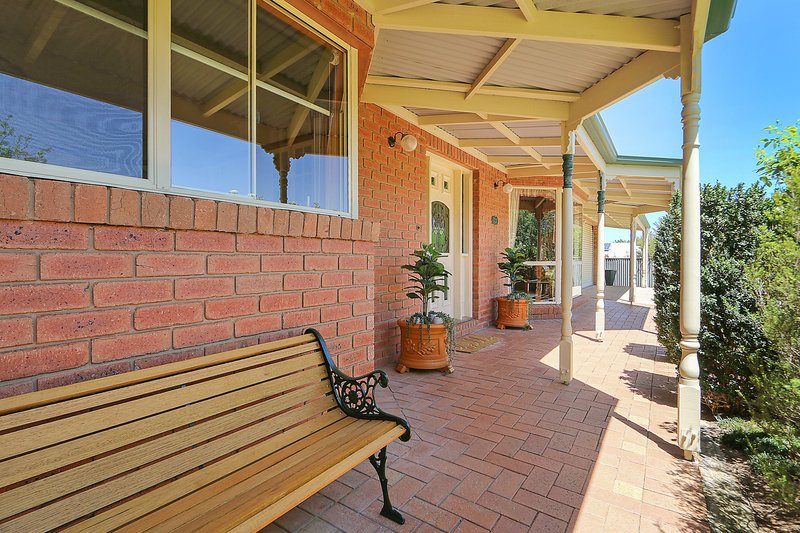 Photo - 54 Traton Street, Wahgunyah VIC 3687 - Image 26