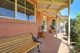 Photo - 54 Traton Street, Wahgunyah VIC 3687 - Image 26