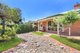 Photo - 54 Traton Street, Wahgunyah VIC 3687 - Image 27