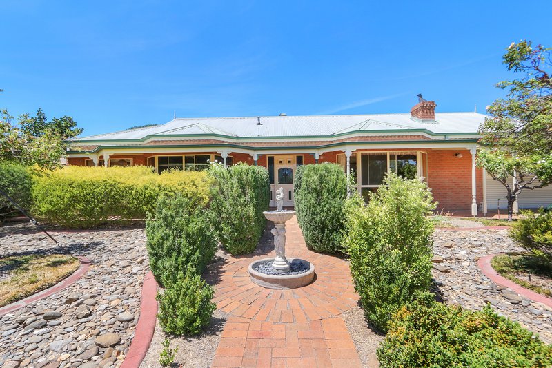 Photo - 54 Traton Street, Wahgunyah VIC 3687 - Image 28