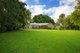 Photo - 54 Trevellie Lane, Armidale NSW 2350 - Image 1