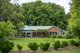 Photo - 54 Trevellie Lane, Armidale NSW 2350 - Image 6