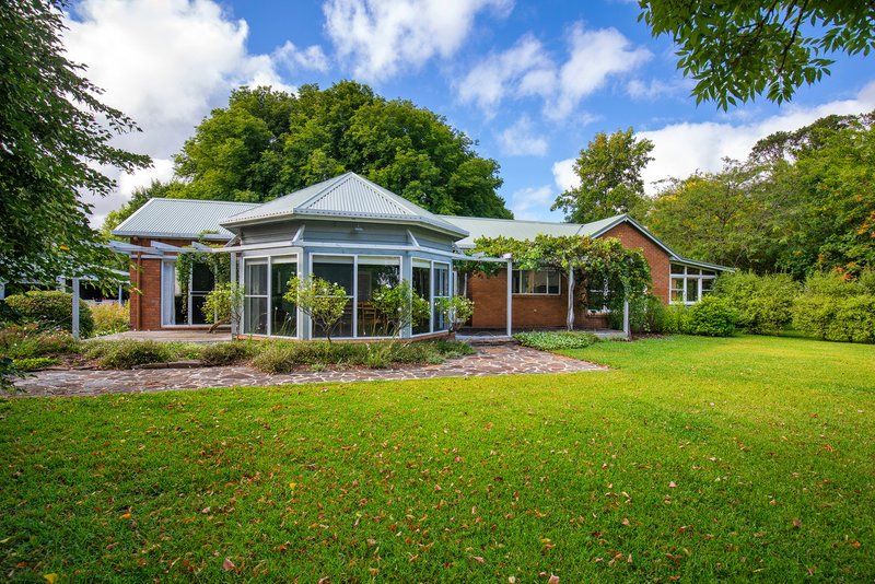 Photo - 54 Trevellie Lane, Armidale NSW 2350 - Image 7