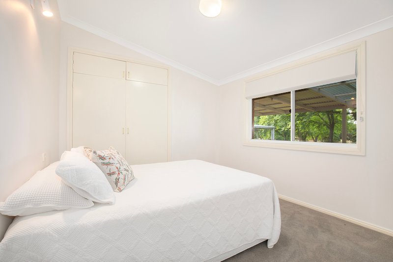 Photo - 54 Trevellie Lane, Armidale NSW 2350 - Image 11