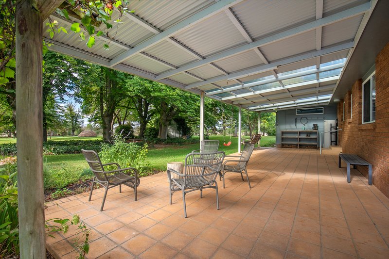 Photo - 54 Trevellie Lane, Armidale NSW 2350 - Image 15