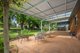 Photo - 54 Trevellie Lane, Armidale NSW 2350 - Image 15