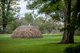 Photo - 54 Trevellie Lane, Armidale NSW 2350 - Image 16