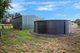 Photo - 54 Trevellie Lane, Armidale NSW 2350 - Image 20