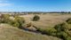 Photo - 54 Trevellie Lane, Armidale NSW 2350 - Image 25