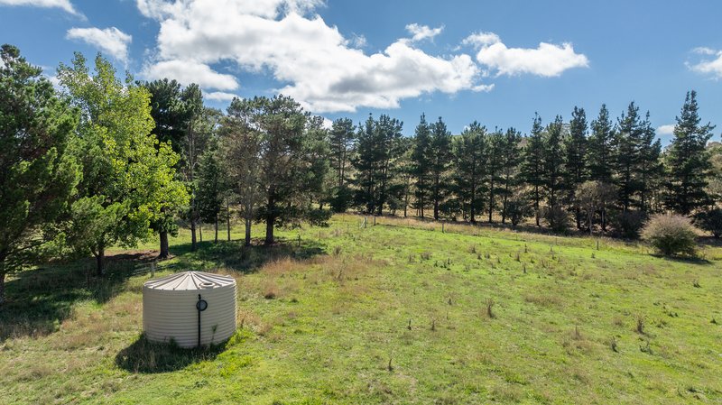 Photo - 54 Trevellie Lane, Armidale NSW 2350 - Image 27