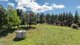 Photo - 54 Trevellie Lane, Armidale NSW 2350 - Image 27