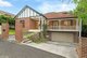 Photo - 54 Tryon Road, Lindfield NSW 2070 - Image 1