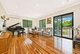 Photo - 54 Tryon Road, Lindfield NSW 2070 - Image 2