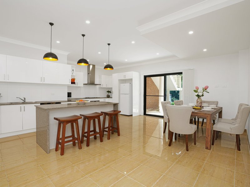 Photo - 54 Tryon Road, Lindfield NSW 2070 - Image 3