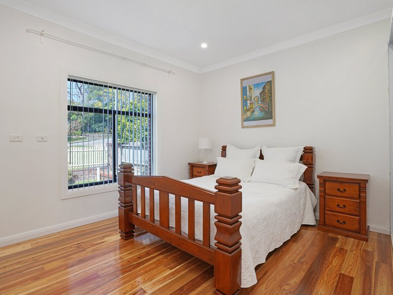 Photo - 54 Tryon Road, Lindfield NSW 2070 - Image 6