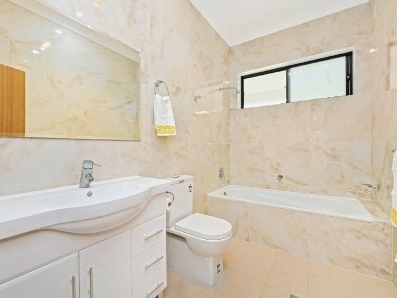 Photo - 54 Tryon Road, Lindfield NSW 2070 - Image 9