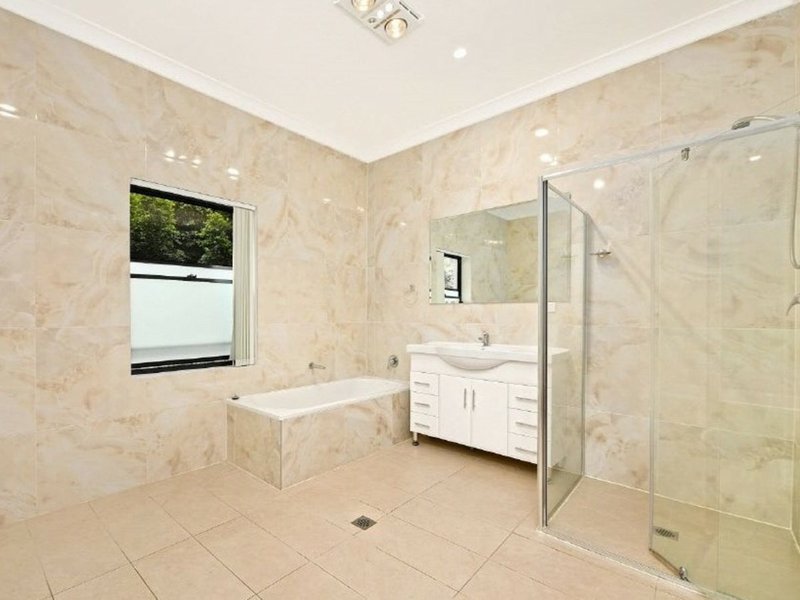 Photo - 54 Tryon Road, Lindfield NSW 2070 - Image 11