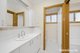 Photo - 54 Tudor Street, Belmont NSW 2280 - Image 13