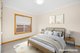 Photo - 54 Tudor Street, Belmont NSW 2280 - Image 15