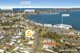 Photo - 54 Tudor Street, Belmont NSW 2280 - Image 26