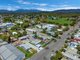 Photo - 54 Tully Street, South Townsville QLD 4810 - Image 4