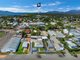 Photo - 54 Tully Street, South Townsville QLD 4810 - Image 5