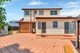 Photo - 54 Tumbarumba Cres , Heckenberg NSW 2168 - Image 12