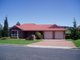 Photo - 54 Turner Crescent, Orange NSW 2800 - Image 1