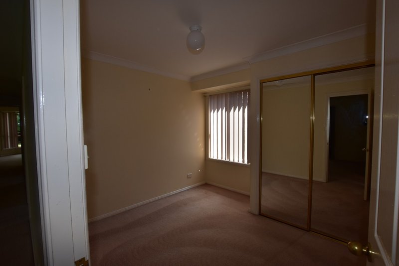 Photo - 54 Turner Crescent, Orange NSW 2800 - Image 10