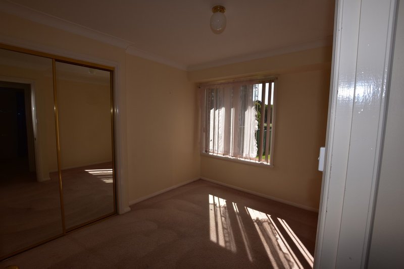 Photo - 54 Turner Crescent, Orange NSW 2800 - Image 11