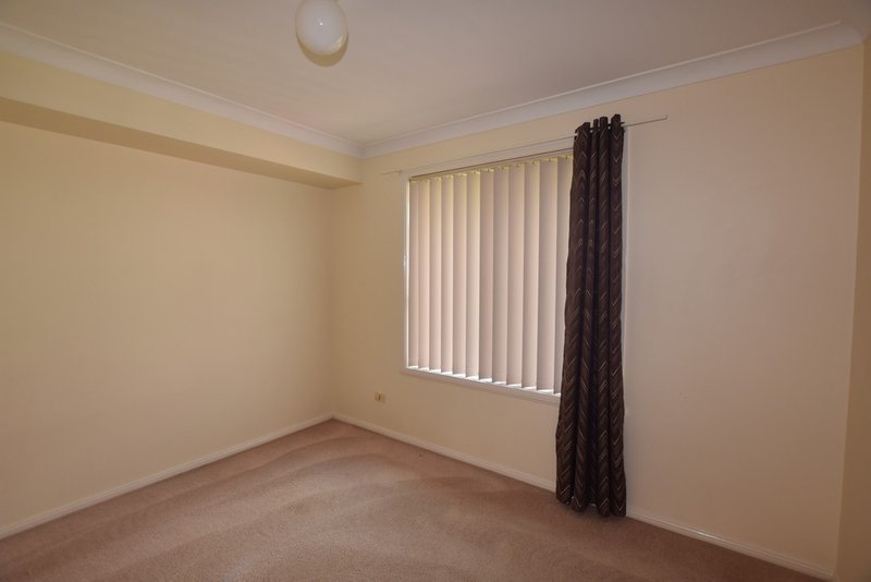 Photo - 54 Turner Crescent, Orange NSW 2800 - Image 12