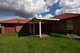 Photo - 54 Turner Crescent, Orange NSW 2800 - Image 15