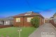 Photo - 54 Turton Avenue, Clemton Park NSW 2206 - Image 1