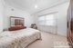 Photo - 54 Turton Avenue, Clemton Park NSW 2206 - Image 5