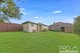 Photo - 54 Turton Avenue, Clemton Park NSW 2206 - Image 8