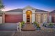 Photo - 54 Tusmore Rise, Craigieburn VIC 3064 - Image 1