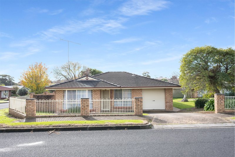 Photo - 5/4 Underwood Avenue, Mount Gambier SA 5290 - Image 1