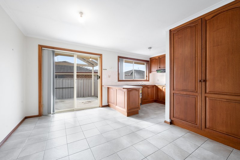 Photo - 5/4 Underwood Avenue, Mount Gambier SA 5290 - Image 3