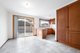 Photo - 5/4 Underwood Avenue, Mount Gambier SA 5290 - Image 3