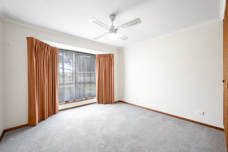 Photo - 5/4 Underwood Avenue, Mount Gambier SA 5290 - Image 4