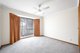 Photo - 5/4 Underwood Avenue, Mount Gambier SA 5290 - Image 4