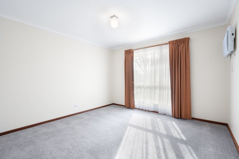 Photo - 5/4 Underwood Avenue, Mount Gambier SA 5290 - Image 5