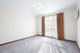 Photo - 5/4 Underwood Avenue, Mount Gambier SA 5290 - Image 5