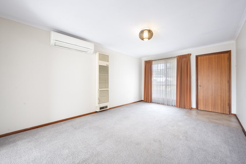 Photo - 5/4 Underwood Avenue, Mount Gambier SA 5290 - Image 6