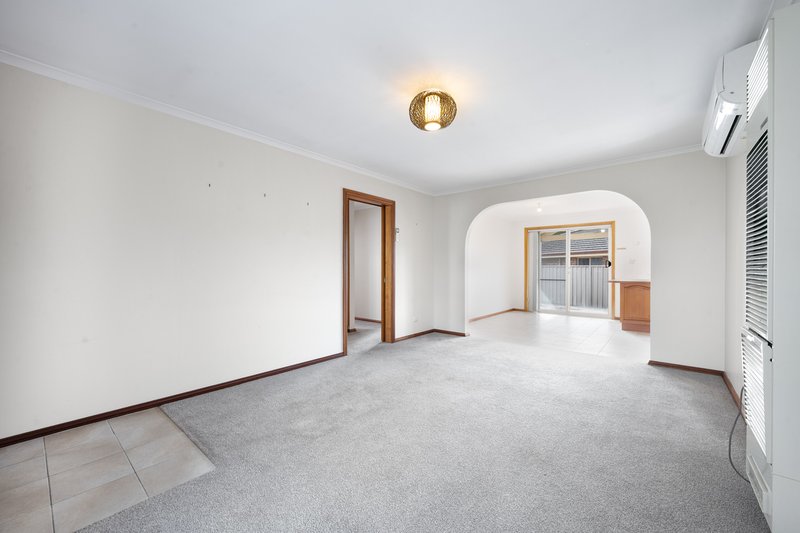 Photo - 5/4 Underwood Avenue, Mount Gambier SA 5290 - Image 7