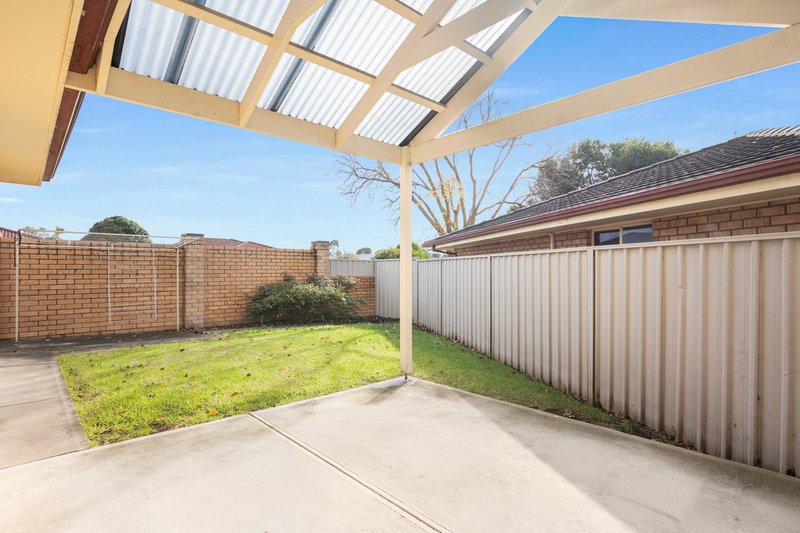 Photo - 5/4 Underwood Avenue, Mount Gambier SA 5290 - Image 9