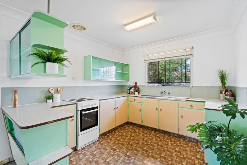 Photo - 54 Vallely Street, Annerley QLD 4103 - Image 5