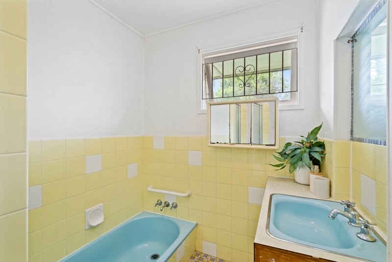 Photo - 54 Vallely Street, Annerley QLD 4103 - Image 13