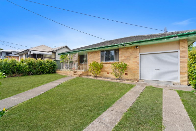 Photo - 54 Vallely Street, Annerley QLD 4103 - Image 16